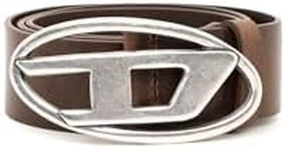 Diesel B-1