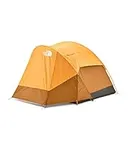 The North Face Wawona 4 Four-Person