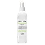 Phillip Adam Fragrance Free Leave In Conditioner Spray and Detangler - Paraben Free & Silicone Free - Designed for All Types of Hair - 237 ml