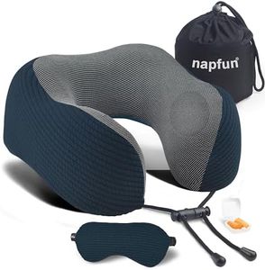 napfun Nec