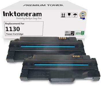 Inktoneram