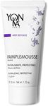 Yon-Ka Pamplemousse PS Face Cream (Dry Skin, 50ml) Daily Hydrating Face Moisturizer for Dry Skin, Lightweight lotion with Vitamin C, Paraben-Free