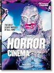 Horror Cinema