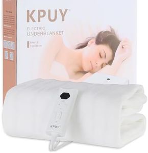 KPUY Manta