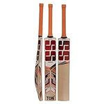 SS Tiger English Willow Cricket bat