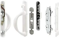 Prime-Line Products C 1307 Mortise