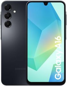 Samsung Ga