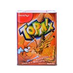 Munchy's Topmix Supreme Mix of Assorted Biscuits, 24.69 oz ℮ 700 g