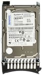 IBM SAS 16 MB Cache 300 GB 2.5-Inch Internal Hard Drive 81Y9670