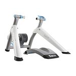 Tacx UK – Garmin Brand Flow Smart Trainer, T2240.62
