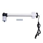 Okin JLDQ-18 Part JLDQ.18.134.329Z02 Power Recliner Lift Chairs Motor Actuator Replacement