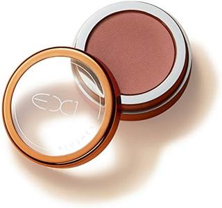 EX1 Cosmetics Blusher, Pretty In Peach