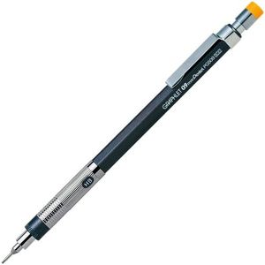 Pentel Graphlet Mechanical 0,9 mm