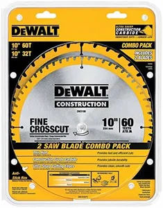 DEWALT 10-