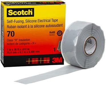 3M Scotch 