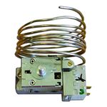 MC Enterprises 2007199009MC Thermostat with Dual O-Rings for Dometic Refrigerators