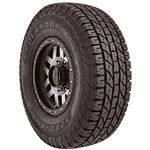 Yokohama Geolandar A/T G015 Radial Tire-275/60R20 115H