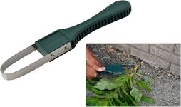 Home-X Weeding Tool for Gardening a