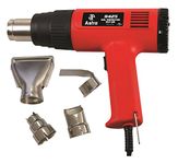 Astro 9425 Dual Temperature Heat Gun Kit