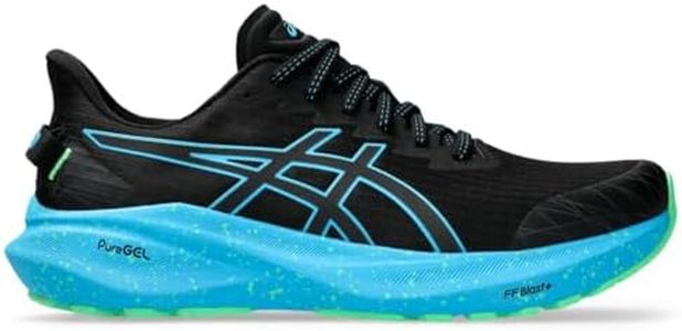 ASICS Men'