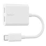 BELKIN Headphones For Ipads