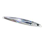 Outdoor Sport Saltwater Lures