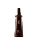 ORIBE Maximista Thickening Spray, 6.8 fl. oz.