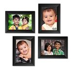 Photo Frame 6x4