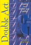 Double Act - Duets for Violin & Cello