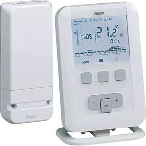 Hager EK56