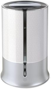 Honeywell 