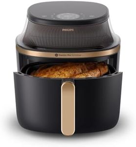 Philips Ai