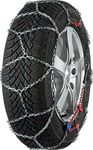 pewag, Snow Chains, 58575, Brenta 9, XMB 73