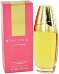 Estee Lauder - Women's Perfume Beau