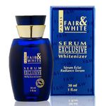 RADIANCE BOOSTING SERUM | SO FRUITY PAPAYA