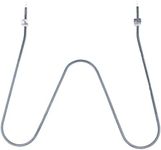 Certified Appliance Accessories 52004 Replacement Oven Bake Element for Whirlpool, Kenmore, Frigidaire & Maytag 316075103/316075104