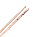 Kadence Drum Stick Hickory Wooden Tip 7A