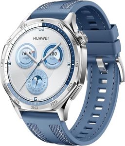 HUAWEI Wat