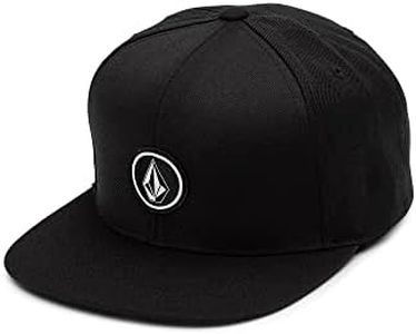 Volcom Men