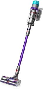 Dyson 4469