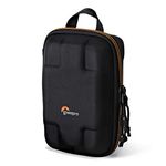 Lowepro Dashpoint AVC 60 II for GoPro and Other Action Video Cameras