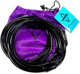 Lasso Tandem Kayak Security Cable/S
