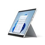 Microsoft Surface Pro 8-13" Touchsc