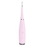 Acumen Schimatle Electric Tooth Cleaner Sonic Tooth Calculus Stain Remover