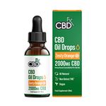 Otc Cbd Oil