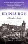 Edinburgh: A Traveller's Reader (A Traveller's Companion)