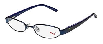 Puma Eyeglass Frames