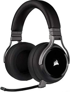 CORSAIR VI