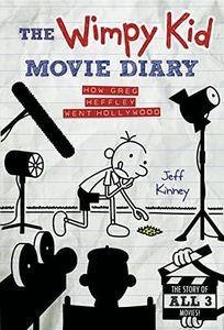 The Wimpy 
