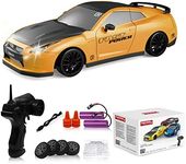Remote Control Car RC Drift Car 2.4